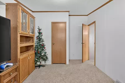 5682 Rockport Road, Loves Park, IL 61111 - Photo 21