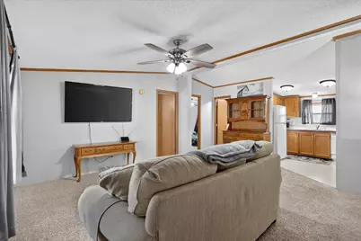 5682 Rockport Road, Loves Park, IL 61111 - Photo 11