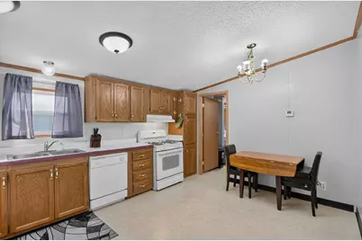 5682 Rockport Road, Loves Park, IL 61111 - Photo 17