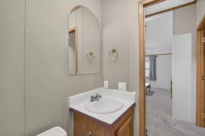 5682 Rockport Road, Loves Park, IL 61111 - Photo 29