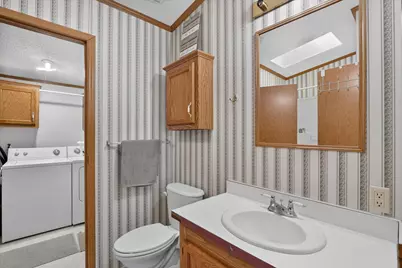 5682 Rockport Road, Loves Park, IL 61111 - Photo 27