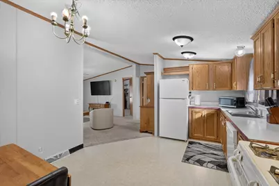 5682 Rockport Road, Loves Park, IL 61111 - Photo 19