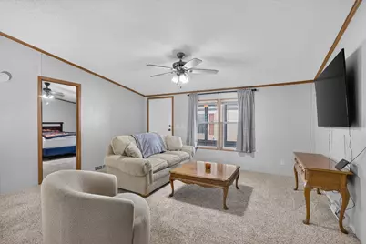 5682 Rockport Road, Loves Park, IL 61111 - Photo 13