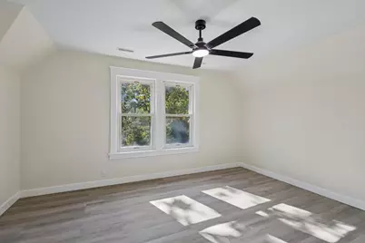 22710 Cottage Grove Avenue, Steger, IL 60475 - Photo 15