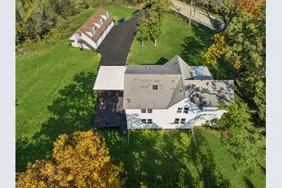 22710 Cottage Grove Avenue, Steger, IL 60475 - Photo 25