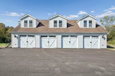 22710 Cottage Grove Avenue, Steger, IL 60475 - Photo 23
