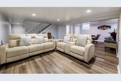 5821 W 127th Street, Palos Heights, IL 60463 - Photo 23