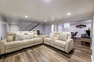 5821 W 127th St, Palos Heights, IL 60463 - Photo 23