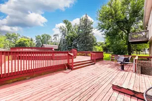 5821 W 127th St, Palos Heights, IL 60463 - Photo 25