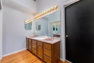 5821 W 127th St, Palos Heights, IL 60463 - Photo 19