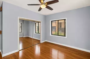810 W Lakeside Pl, Chicago, IL 60640 - Photo 19