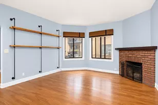 810 W Lakeside Pl, Chicago, IL 60640 - Photo 13