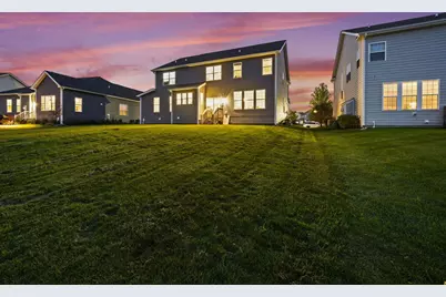3640 Tournament Drive, Elgin, IL 60124 - Photo 59