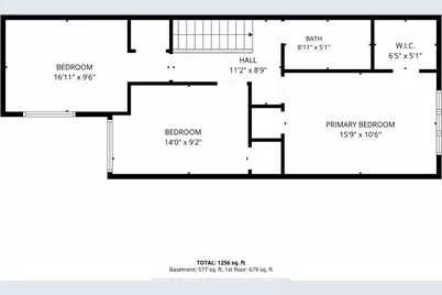 3023 Wakefield Drive #F, Carpentersville, IL 60110 - Photo 21