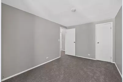 3023 Wakefield Drive #F, Carpentersville, IL 60110 - Photo 17