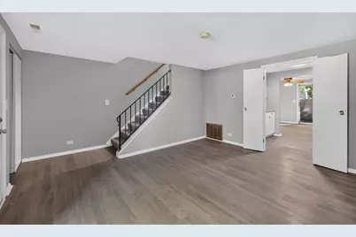 3023 Wakefield Drive #F, Carpentersville, IL 60110 - Photo 3