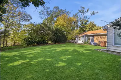 5323 Enfield Avenue, Skokie, IL 60077 - Photo 17