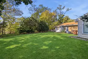 5323 Enfield Ave, Skokie, IL 60077 - Photo 17