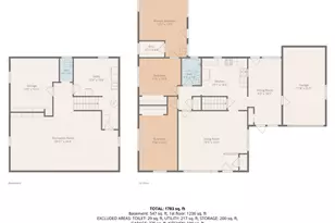 5323 Enfield Ave, Skokie, IL 60077 - Photo 21