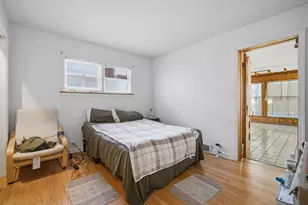 5323 Enfield Ave, Skokie, IL 60077 - Photo 11