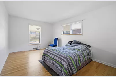 5323 Enfield Avenue, Skokie, IL 60077 - Photo 9