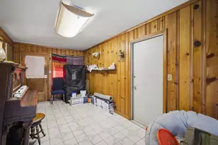 5323 Enfield Ave, Skokie, IL 60077 - Photo 7