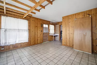 5323 Enfield Avenue, Skokie, IL 60077 - Photo 13
