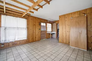 5323 Enfield Ave, Skokie, IL 60077 - Photo 13