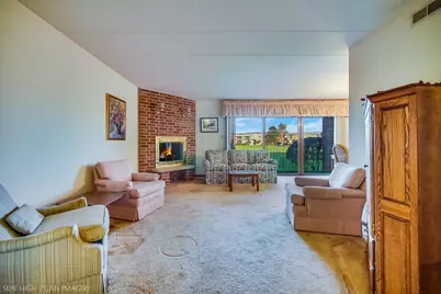 15711 S Sunset Ridge Court #1s, Orland Park, IL 60462 - Photo 7
