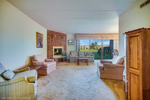 15711 S Sunset Ridge Ct, Orland Park, IL 60462 - Photo 7
