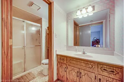 15711 S Sunset Ridge Court #1s, Orland Park, IL 60462 - Photo 17