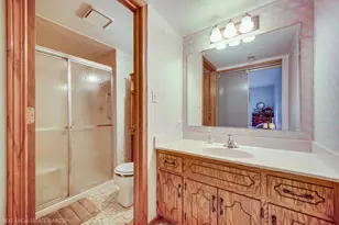 15711 S Sunset Ridge Ct, Orland Park, IL 60462 - Photo 17