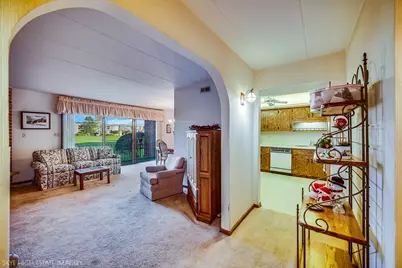 15711 S Sunset Ridge Court #1s, Orland Park, IL 60462 - Photo 5
