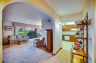 15711 S Sunset Ridge Ct, Orland Park, IL 60462 - Photo 5