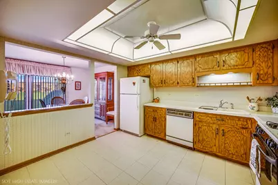 15711 S Sunset Ridge Court #1s, Orland Park, IL 60462 - Photo 13