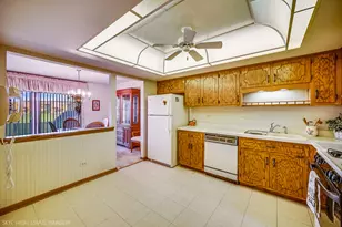 15711 S Sunset Ridge Ct, Orland Park, IL 60462 - Photo 13