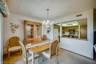15711 S Sunset Ridge Ct, Orland Park, IL 60462 - Photo 11