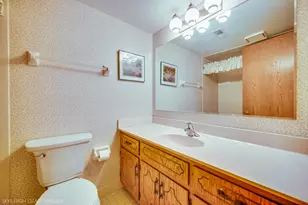15711 S Sunset Ridge Ct, Orland Park, IL 60462 - Photo 19