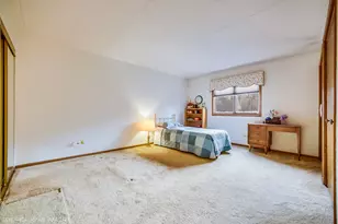 15711 S Sunset Ridge Ct, Orland Park, IL 60462 - Photo 15