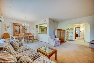 15711 S Sunset Ridge Ct, Orland Park, IL 60462 - Photo 9
