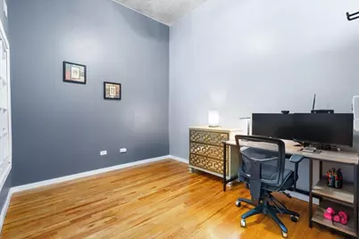 1620 S Michigan Avenue #1217, Chicago, IL 60616 - Photo 9