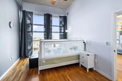 1620 S Michigan Avenue #1217, Chicago, IL 60616 - Photo 5