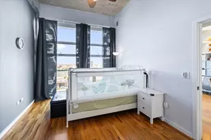 1620 S Michigan Ave, Chicago, IL 60616 - Photo 5