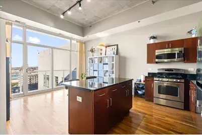 1620 S Michigan Avenue #1217, Chicago, IL 60616 - Photo 3
