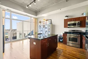 1620 S Michigan Ave, Chicago, IL 60616 - Photo 3