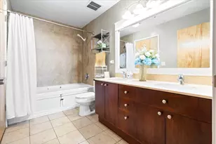 1620 S Michigan Ave, Chicago, IL 60616 - Photo 7