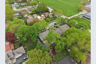 512 Oak Street, Libertyville, IL 60048 - Photo 33