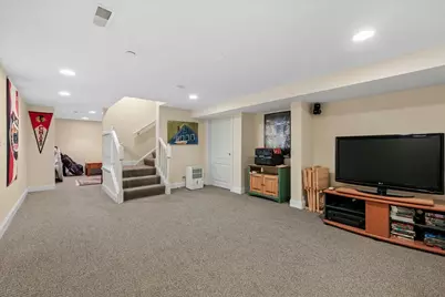 512 Oak Street, Libertyville, IL 60048 - Photo 29