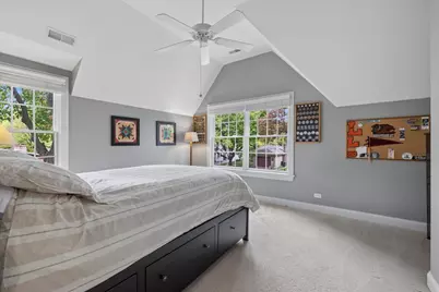 512 Oak Street, Libertyville, IL 60048 - Photo 23