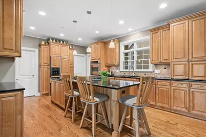 512 Oak Street, Libertyville, IL 60048 - Photo 13